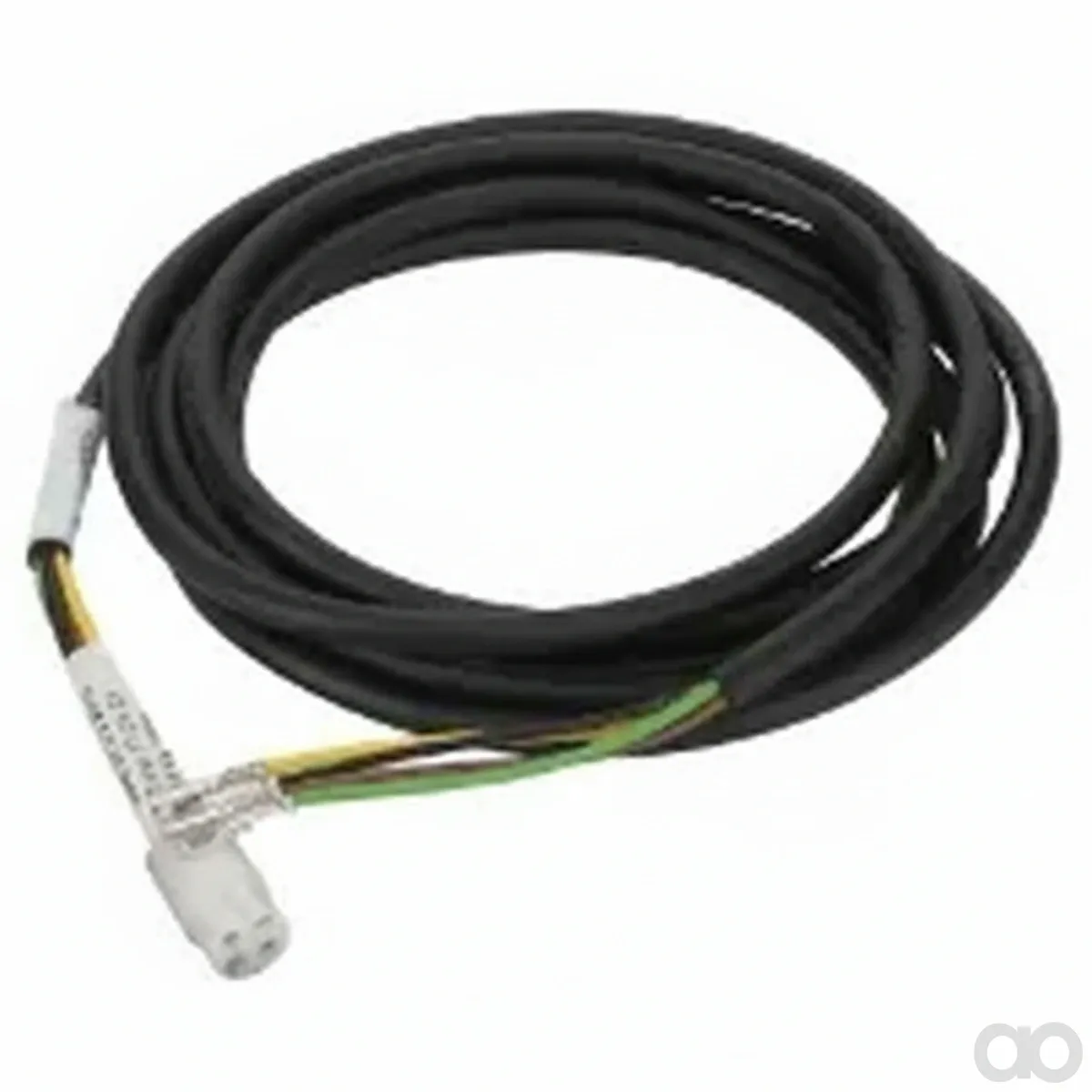 Fendt-h350810210111 - KIT, CABLE