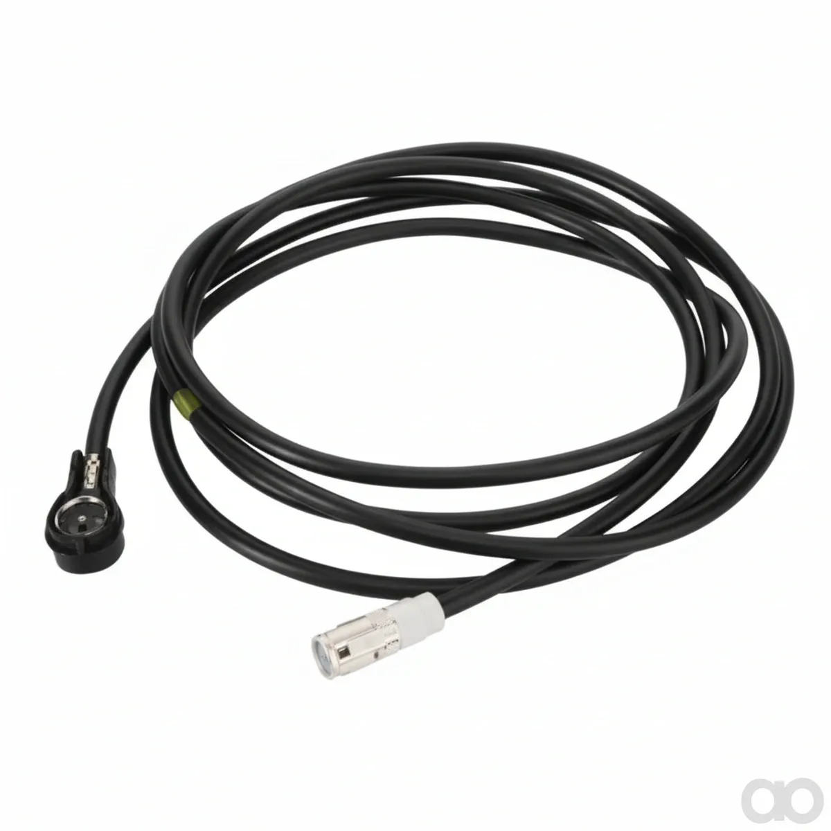 Fendt - H350810230010 - Antenna Cable