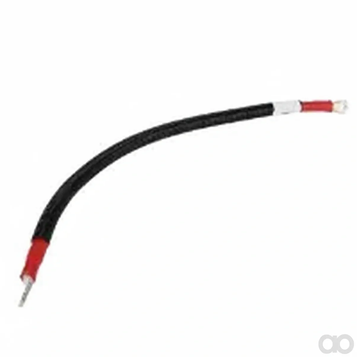 Fendt - H350900040450 - Cable, Lead