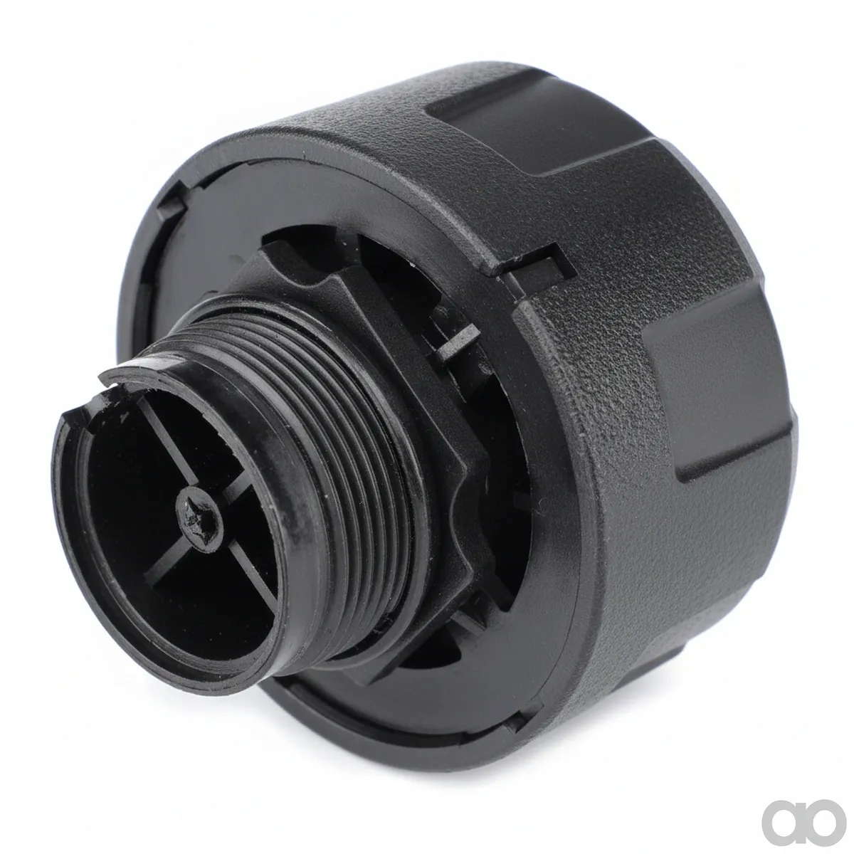 Fendt-h385100050030 - Oil Ventilation Filter