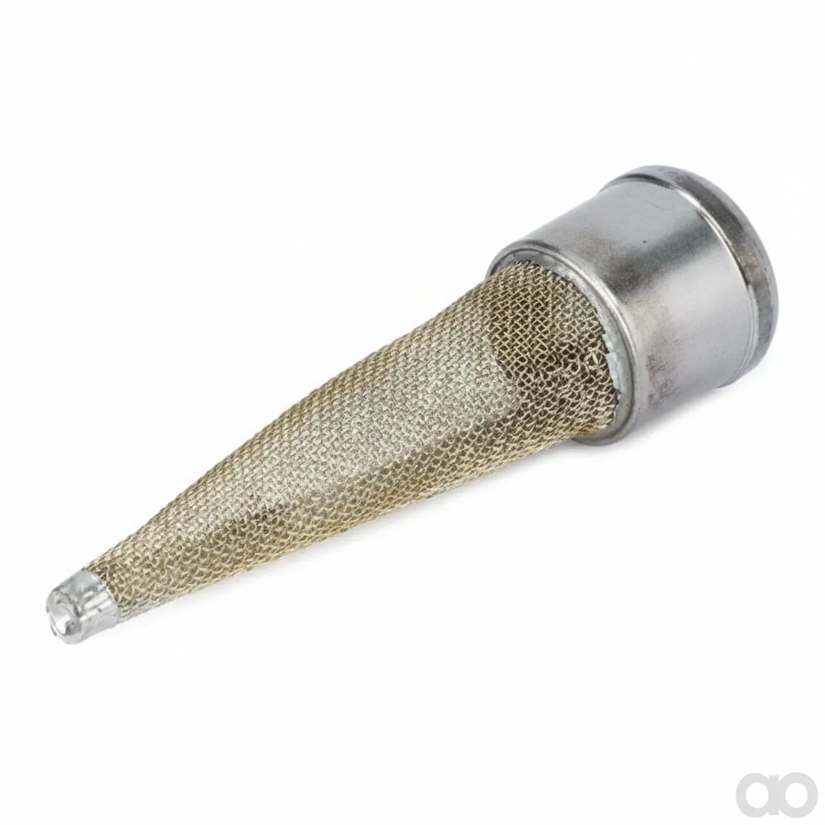 Fendt-h385950310020 - PREFILTER