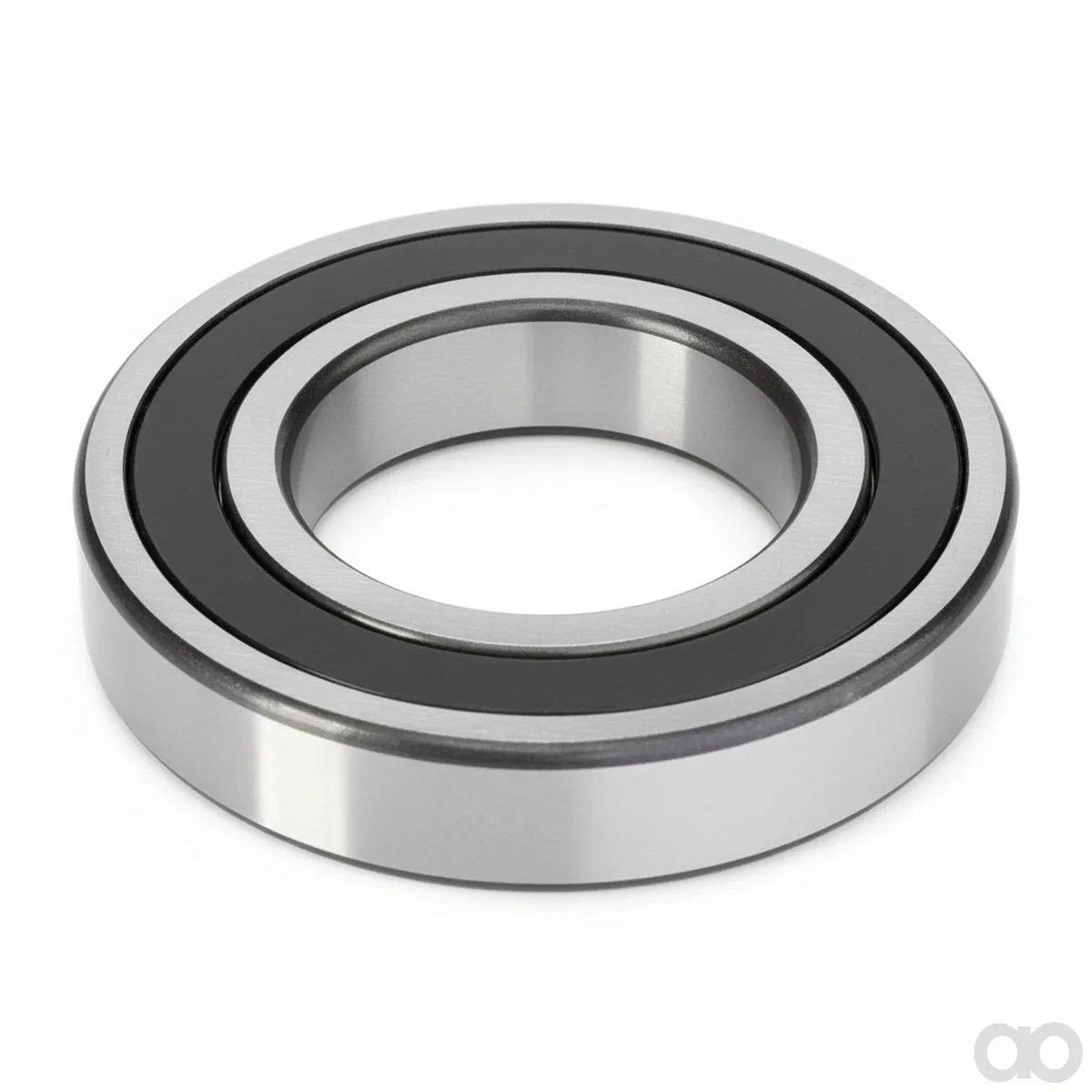 Fendt-h395100320010 - Ball Bearing