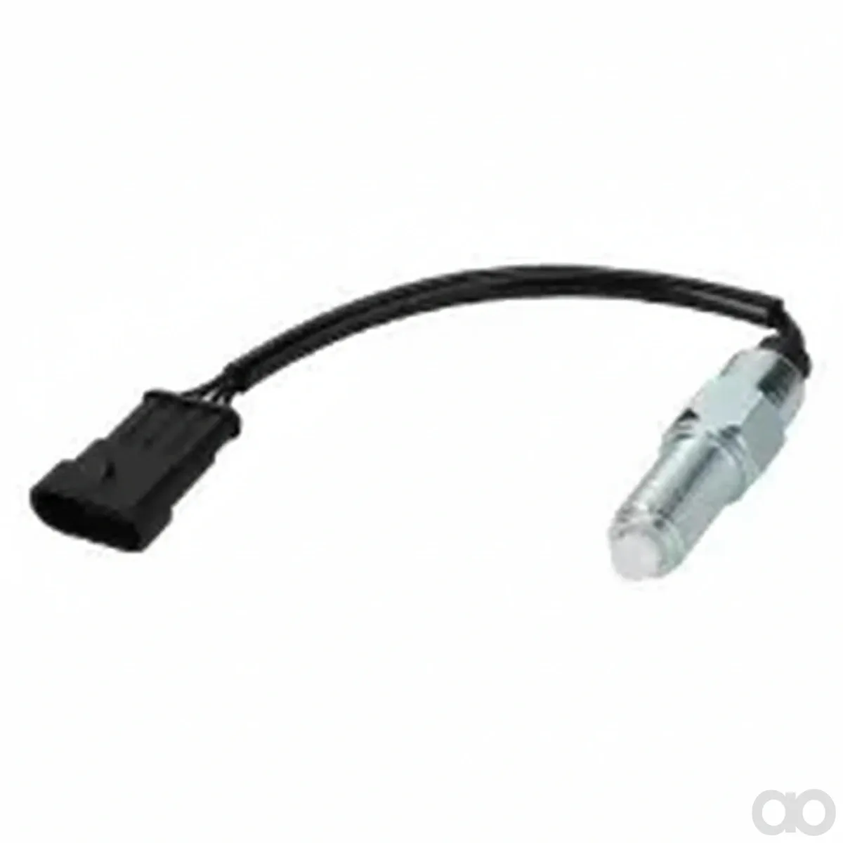 Fendt-h404150071010 - PLUNGER SWITCH