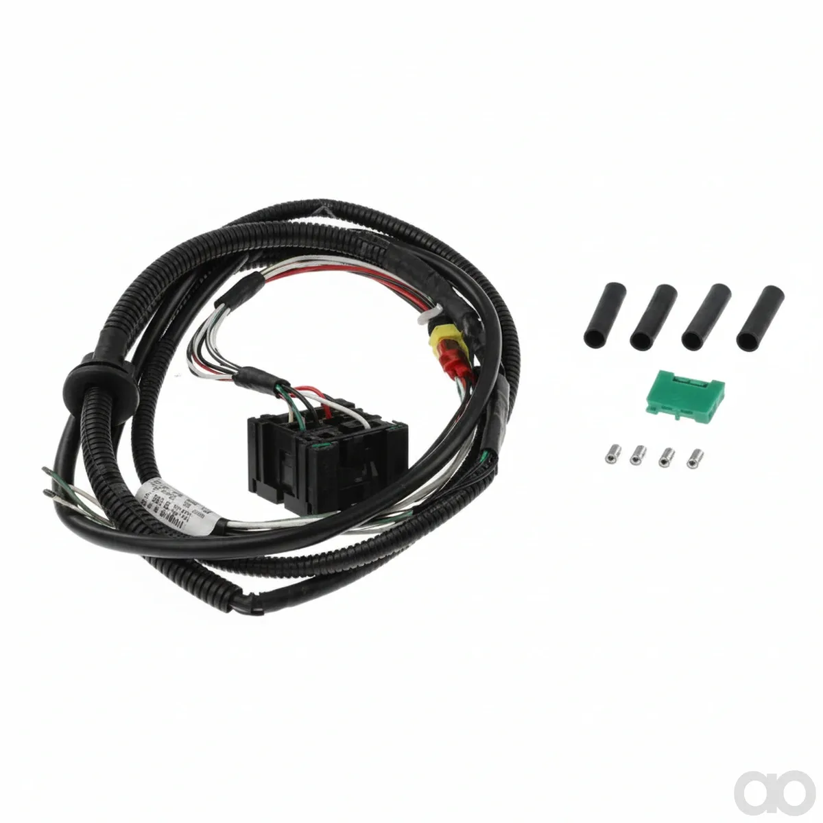 Fendt - H404900040060 - Cable Kit