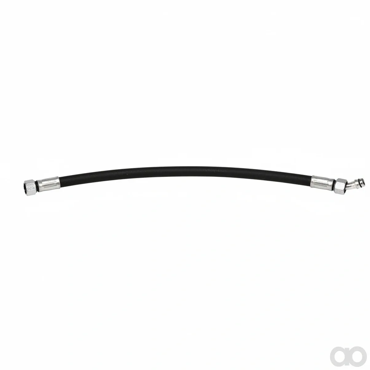 Fendt-h411100620100 - PRESSURE HOSE