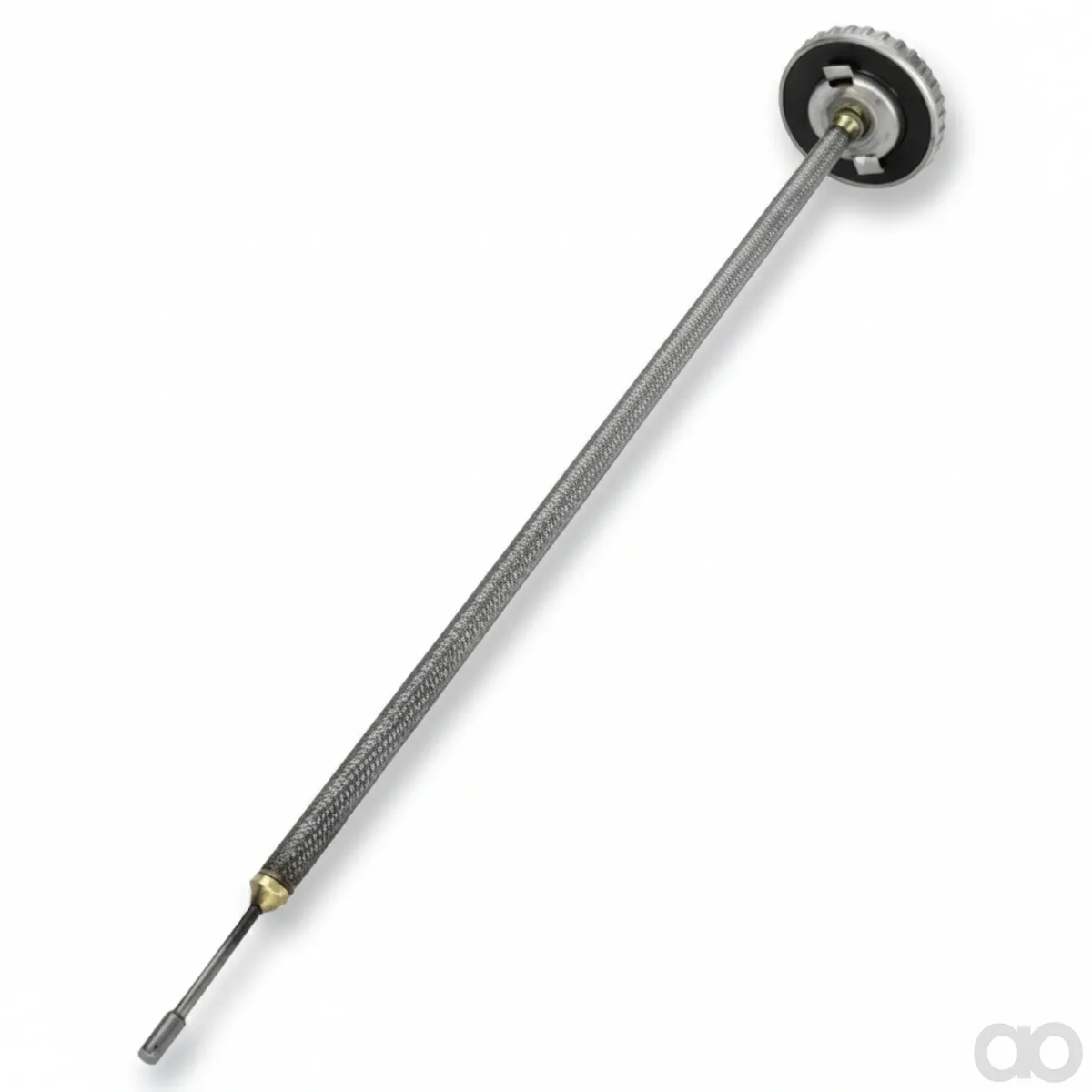 Fendt - H411150480010 - Dipstick