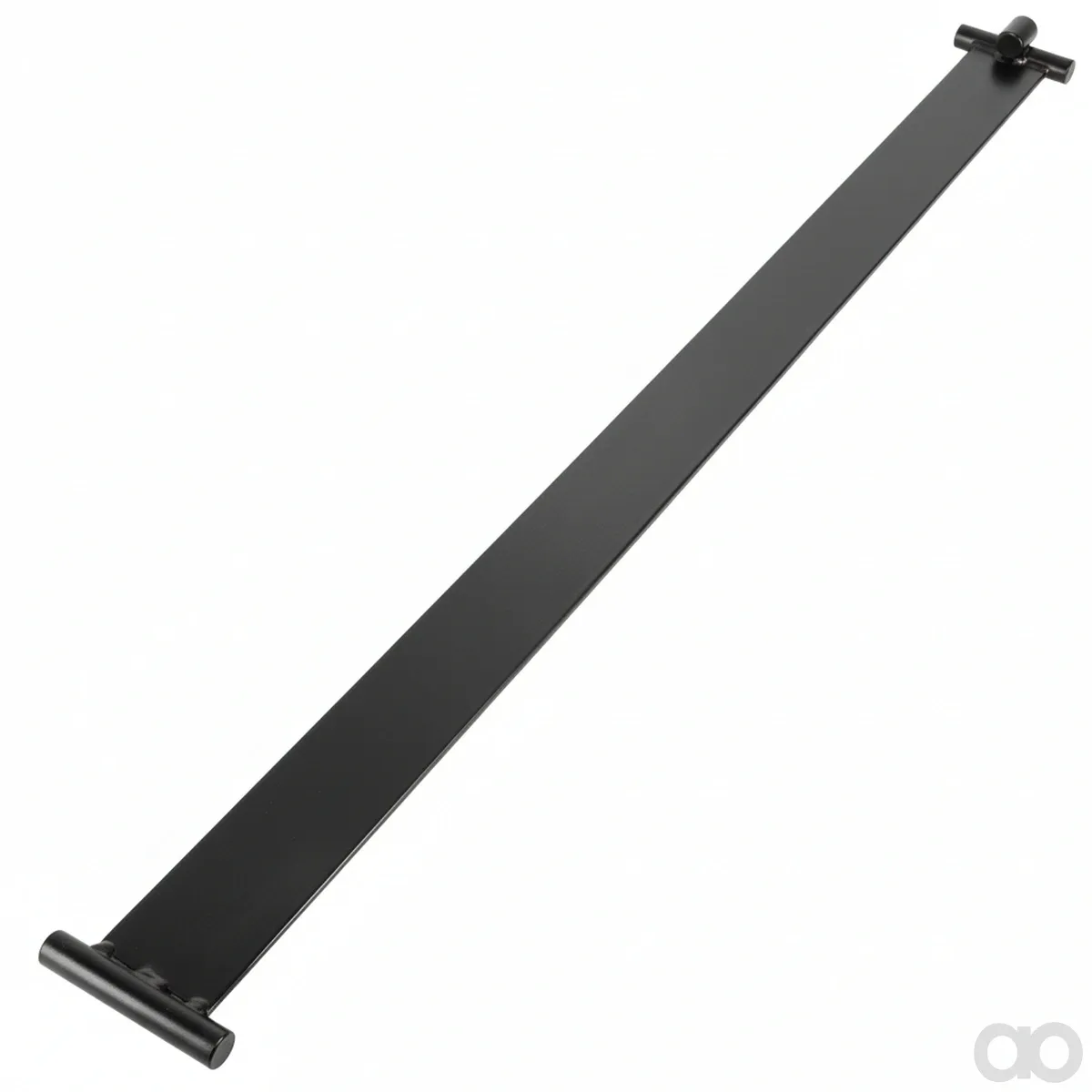 Fendt-h411200060020 - BAND CLAMP