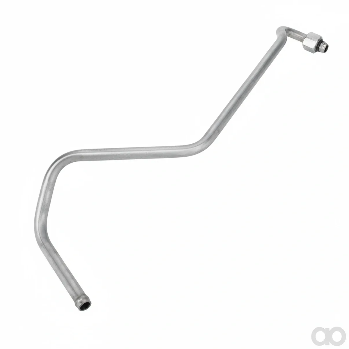 Fendt-h411201060071 - TUBING