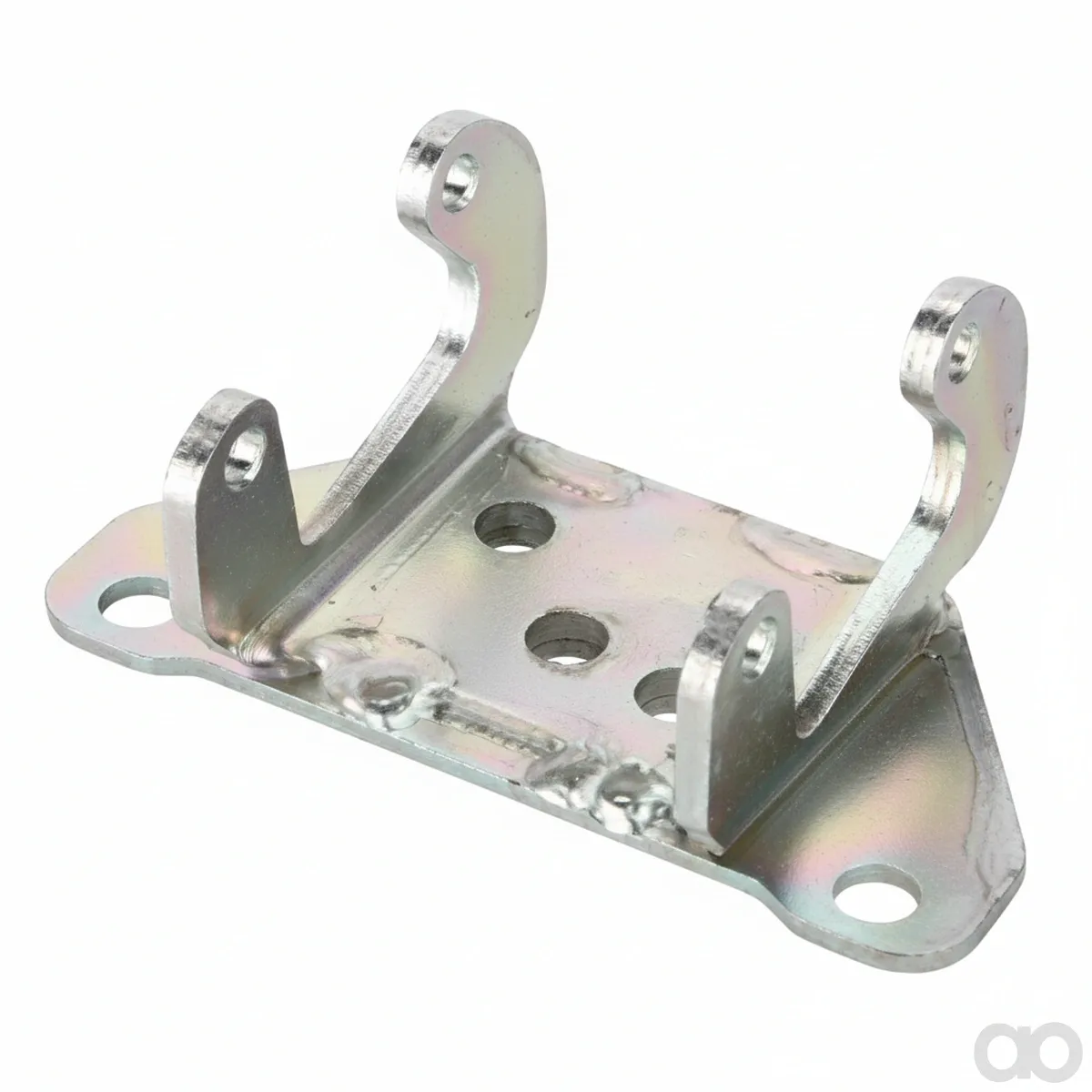 Fendt-h411501020900 - BEARING STRAP