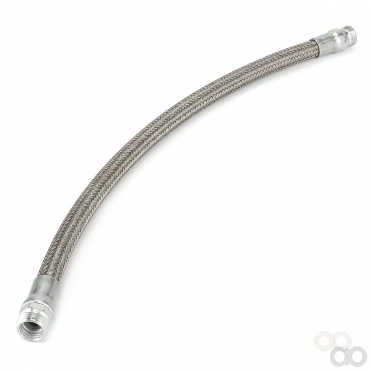 Fendt-h411881030050 - PIPE