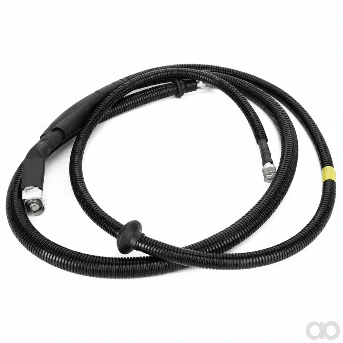 Fendt-h411901041030 - Cable Kit, Starter Motor