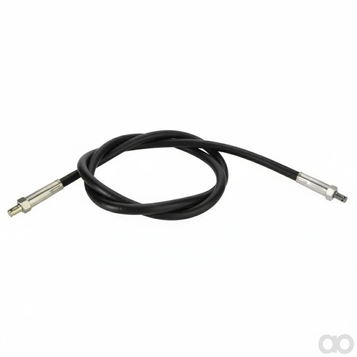 Fendt - H411961700212 - Shaft