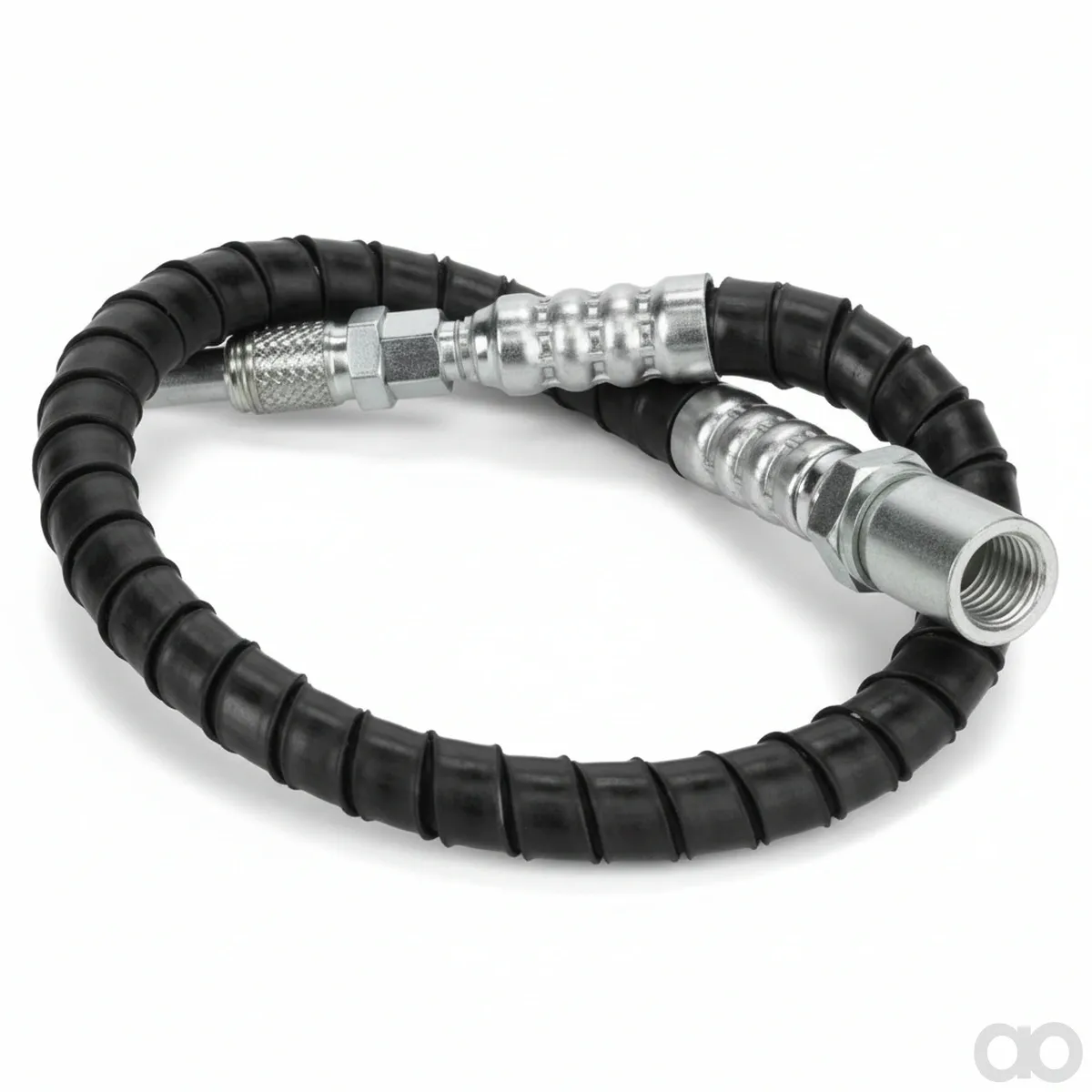 Fendt-h416150722011 - BRAKE PIPE