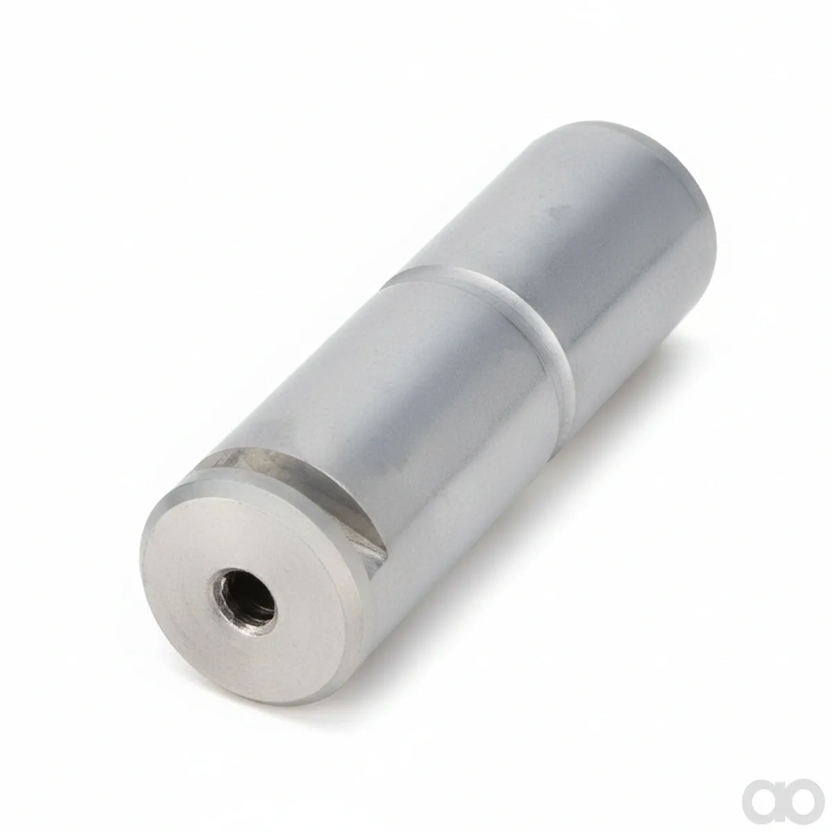 Fendt-h416860030100 - BOLT