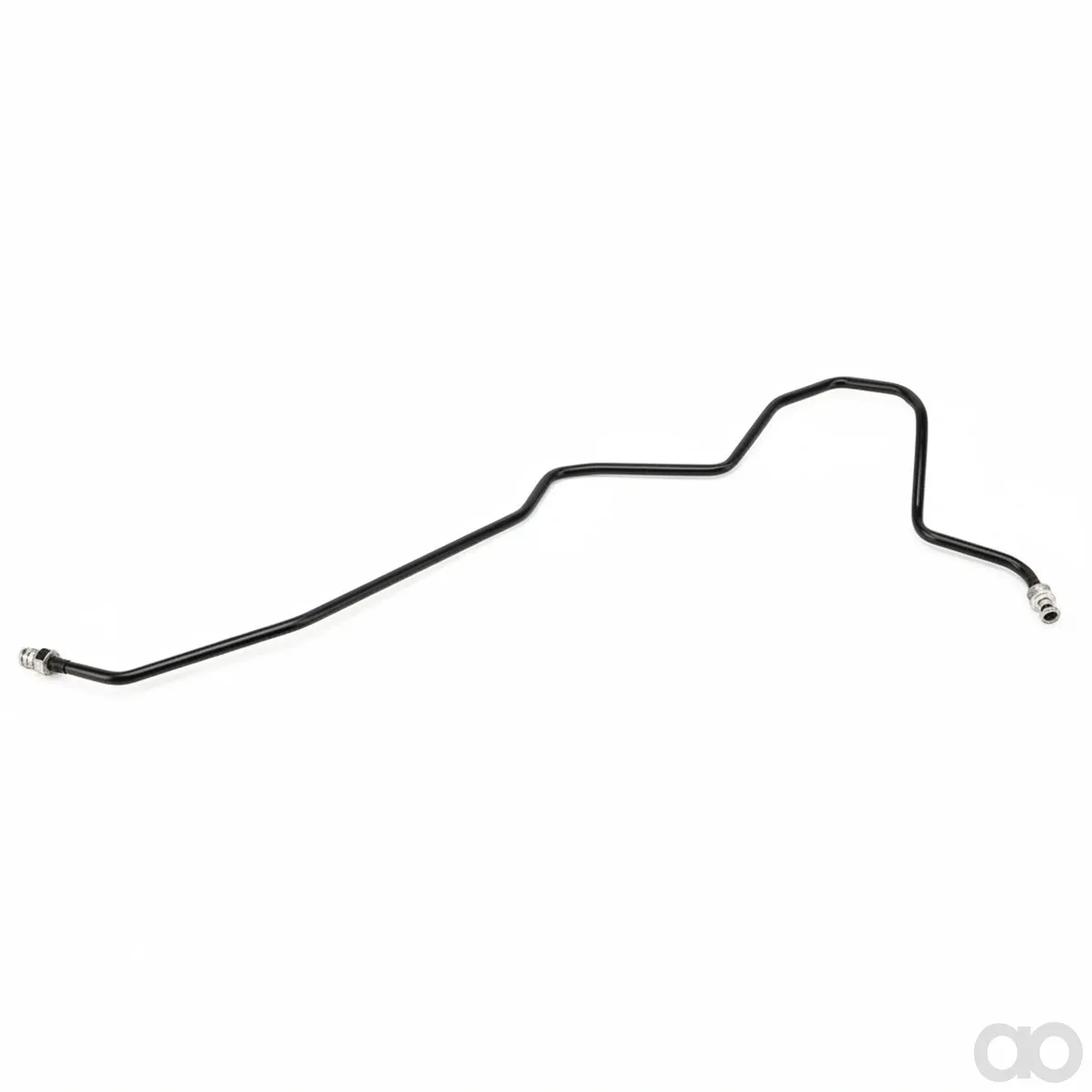 Fendt - H438880021020 - Brake Line