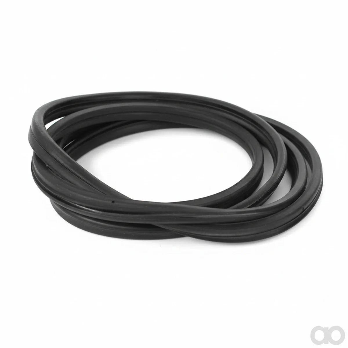 Fendt - H481810030310 - Sealing Profile