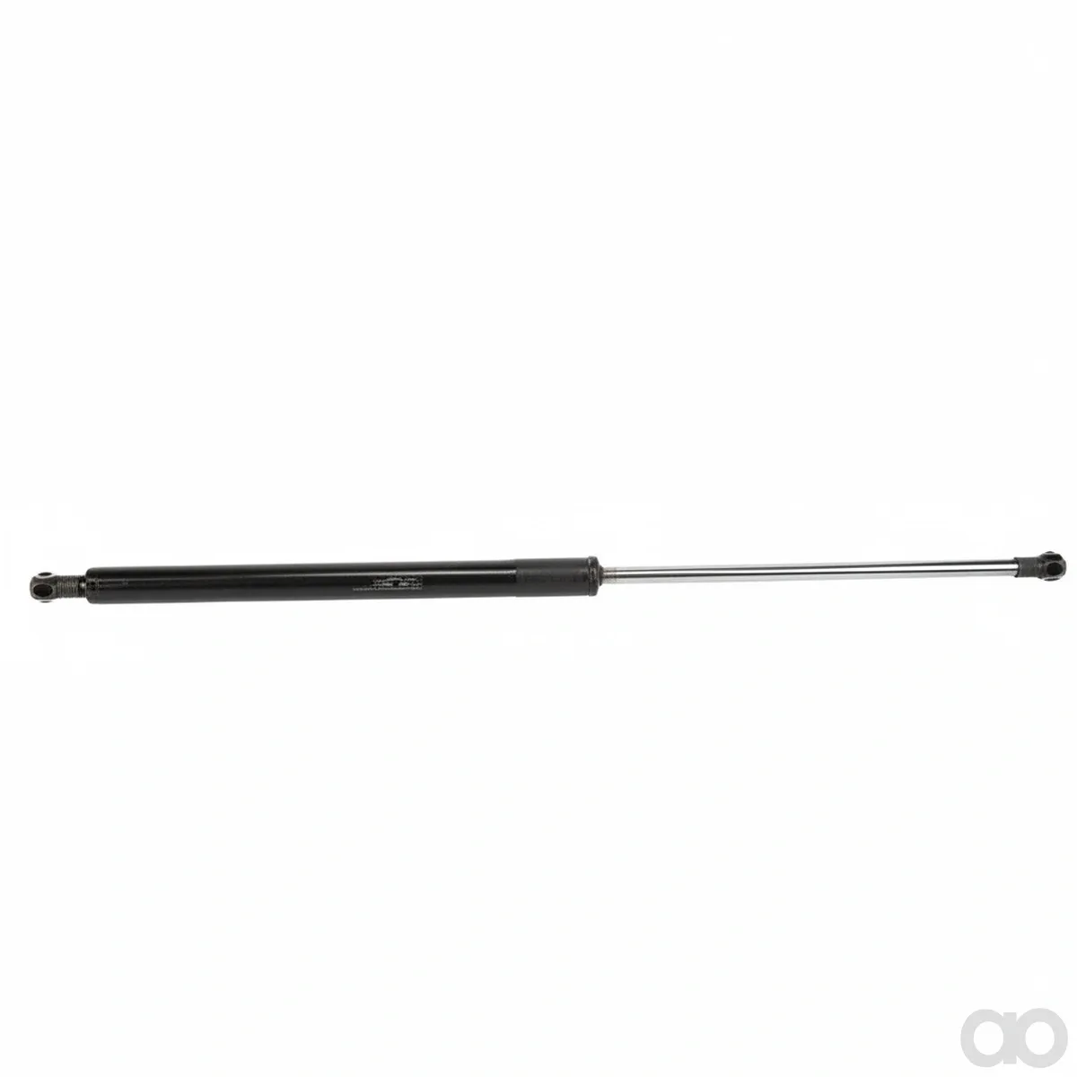 Fendt-h481818030340 - Gas Strut, Door