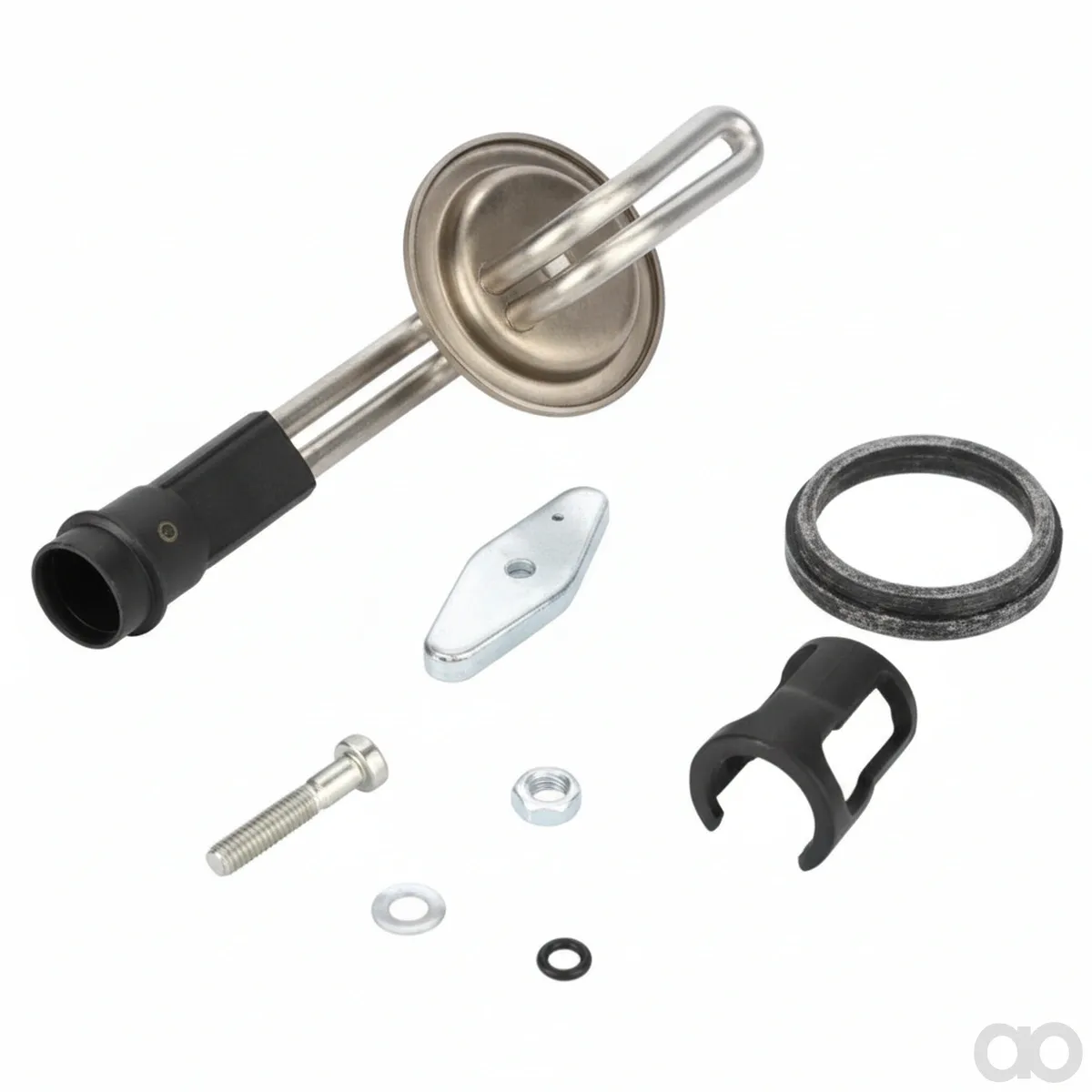 Fendt - H514200250110 - Heater Element