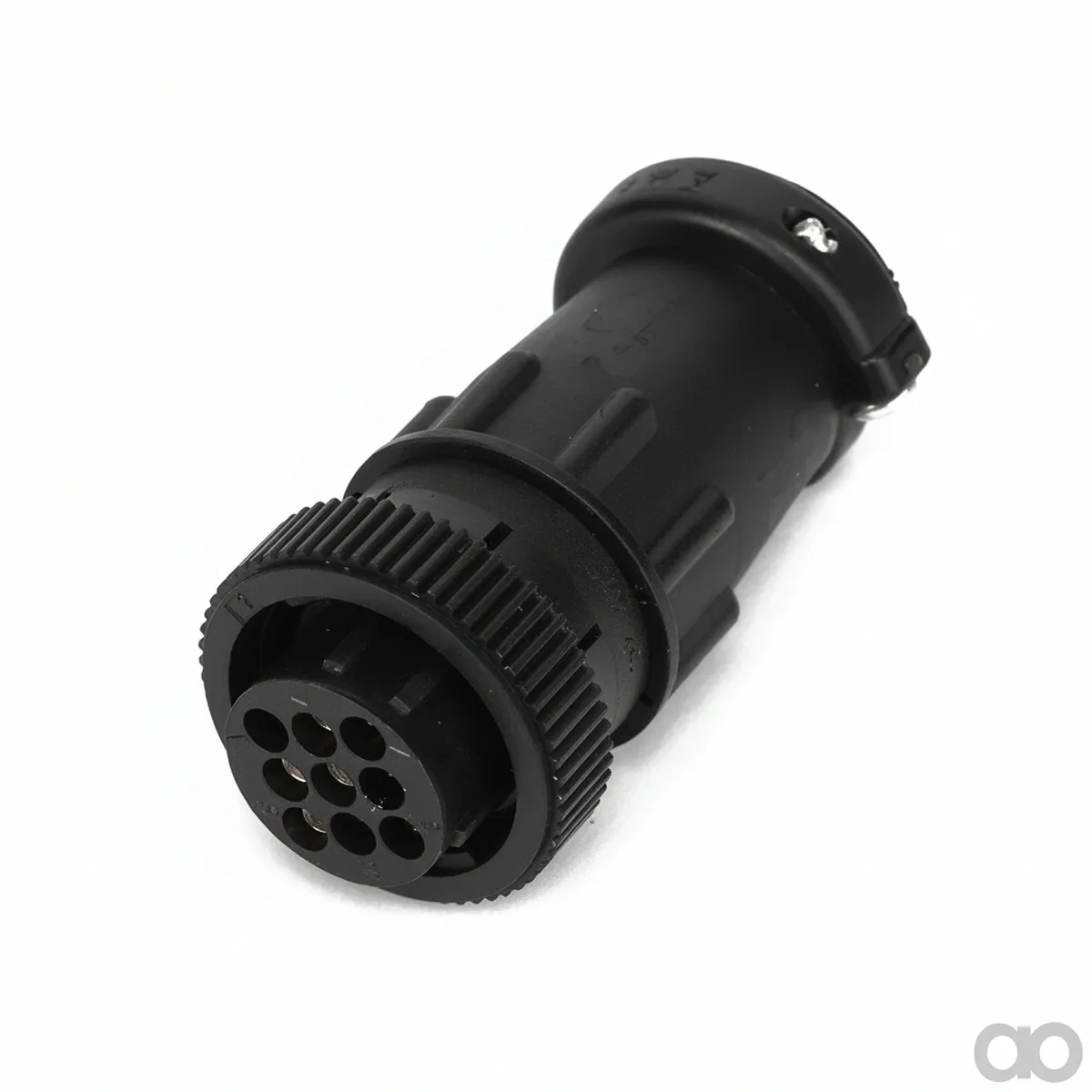 Fendt-h515810210030 - SHORT-CIRCUIT SOCKET