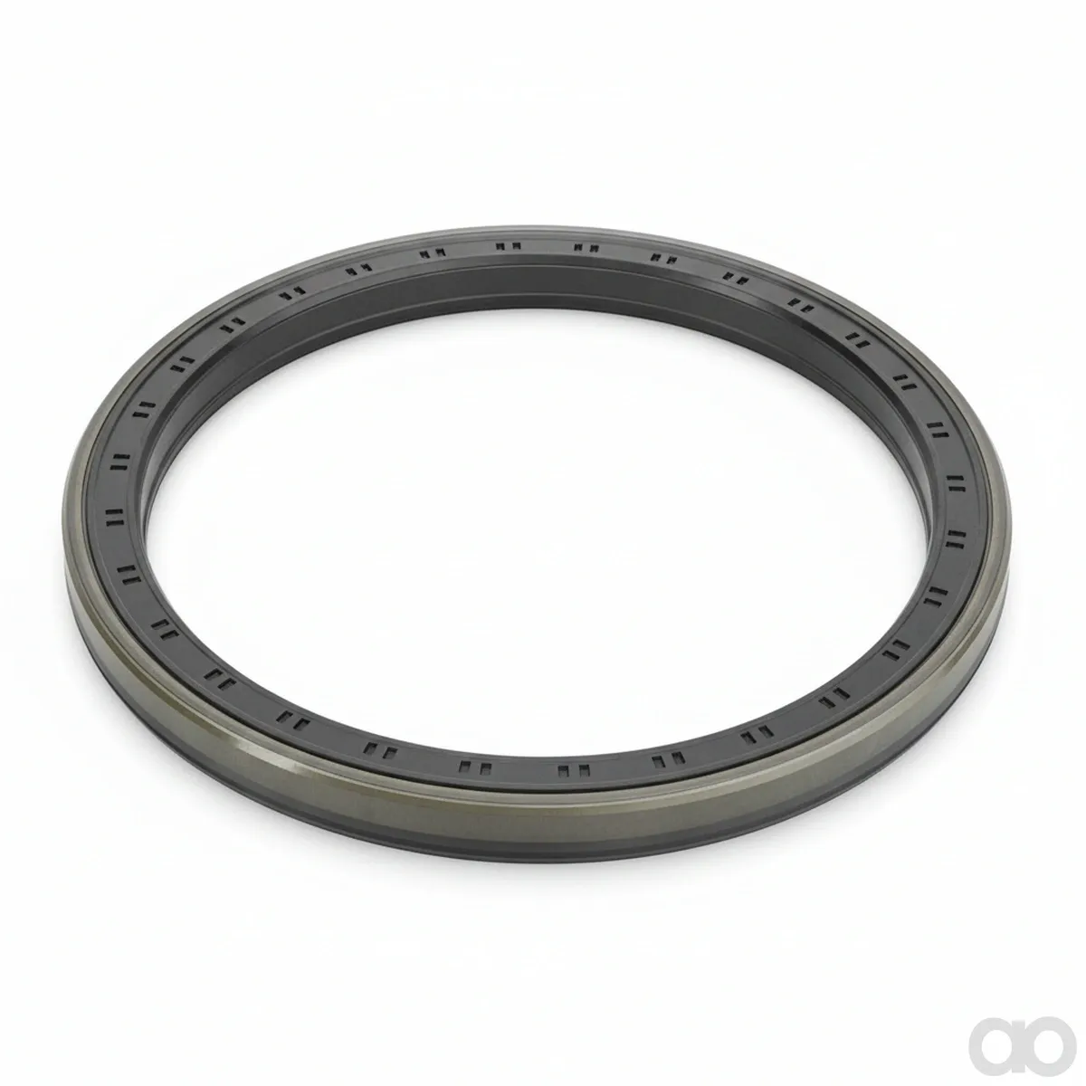 Fendt-h530150151101 - SHAFT SEAL