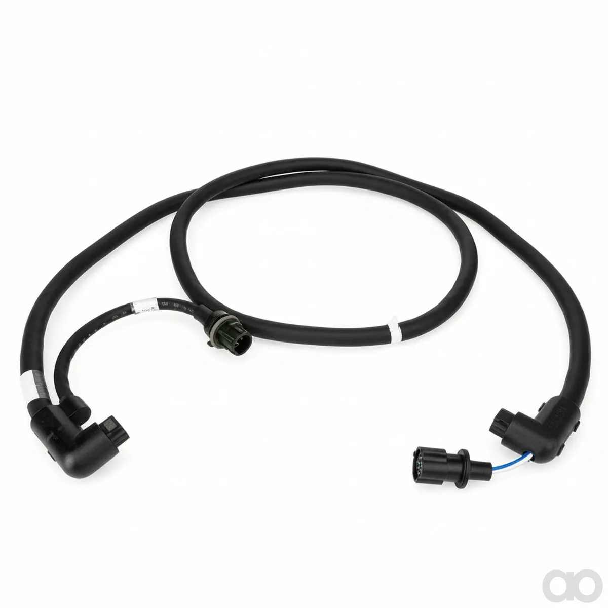 Fendt-h530200732021 - Hose, Fuel