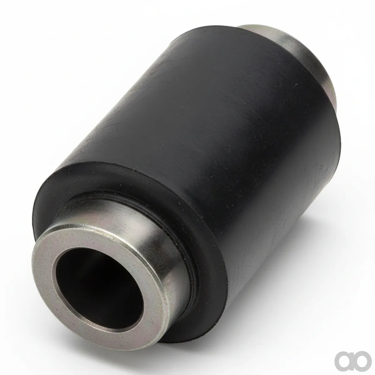 Fendt-h530500200150 - RUBBER BUSH
