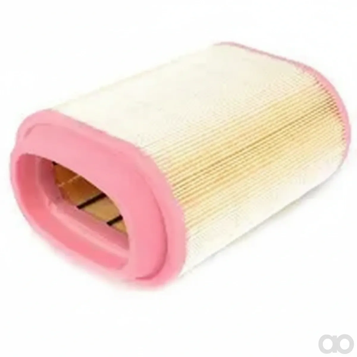 Fendt-h530811140621 - Filter Cartridge