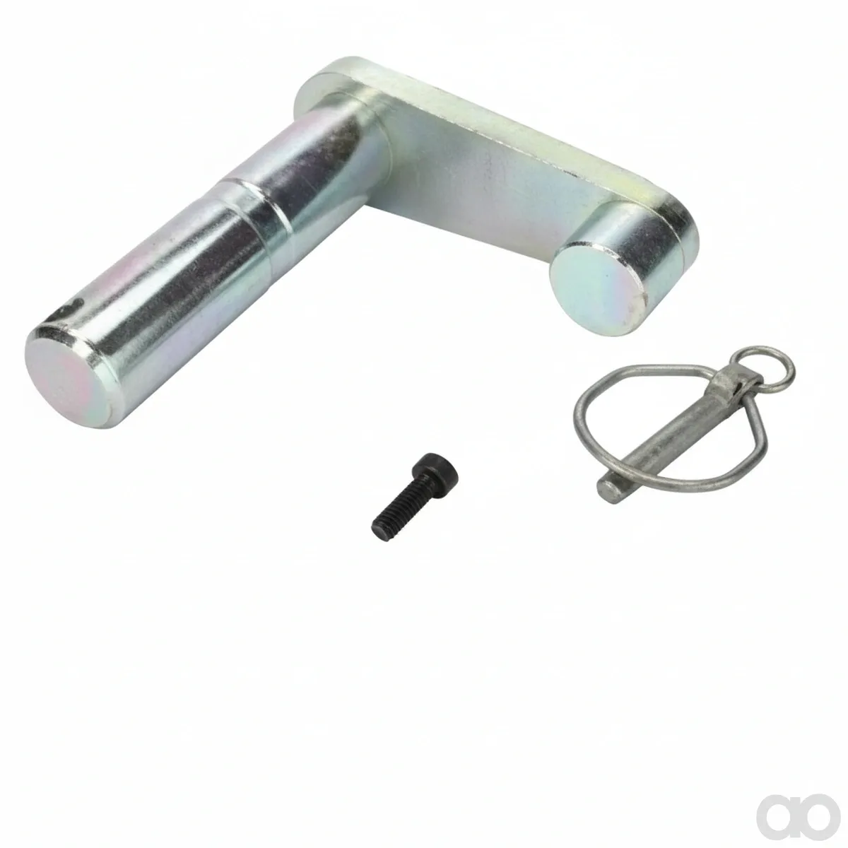 Fendt-h530871205011 - Insert Pin, Top Link