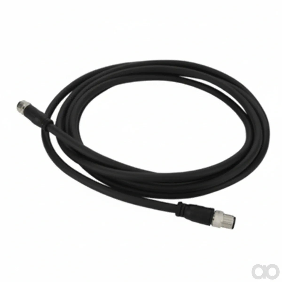 Fendt-h530900040912 - CABLE LOOM