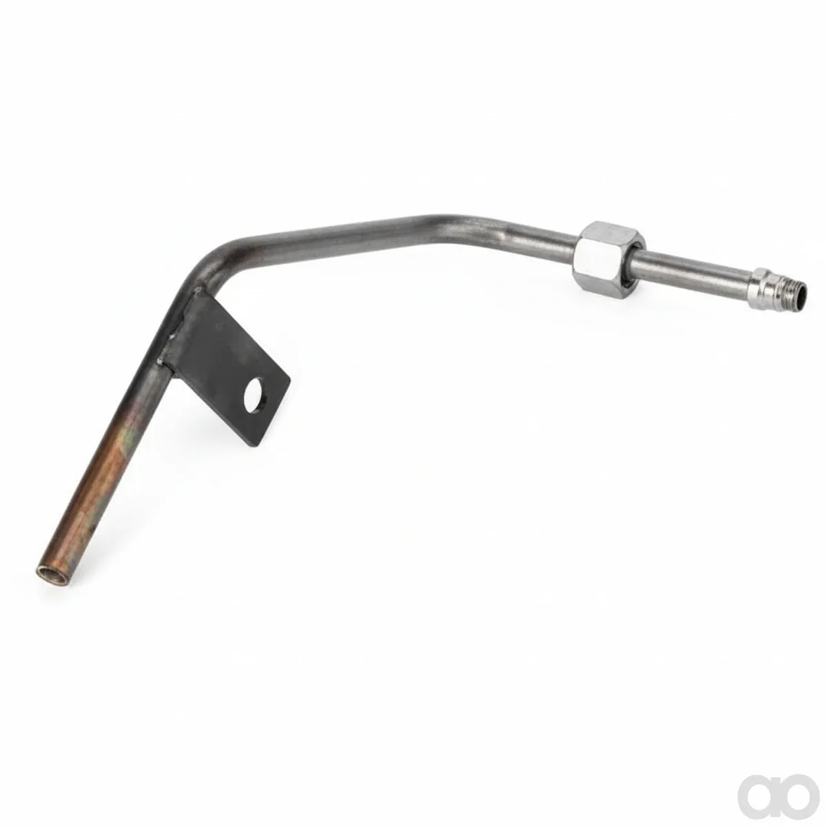 Fendt - H701153220150 - Lubrication Line
