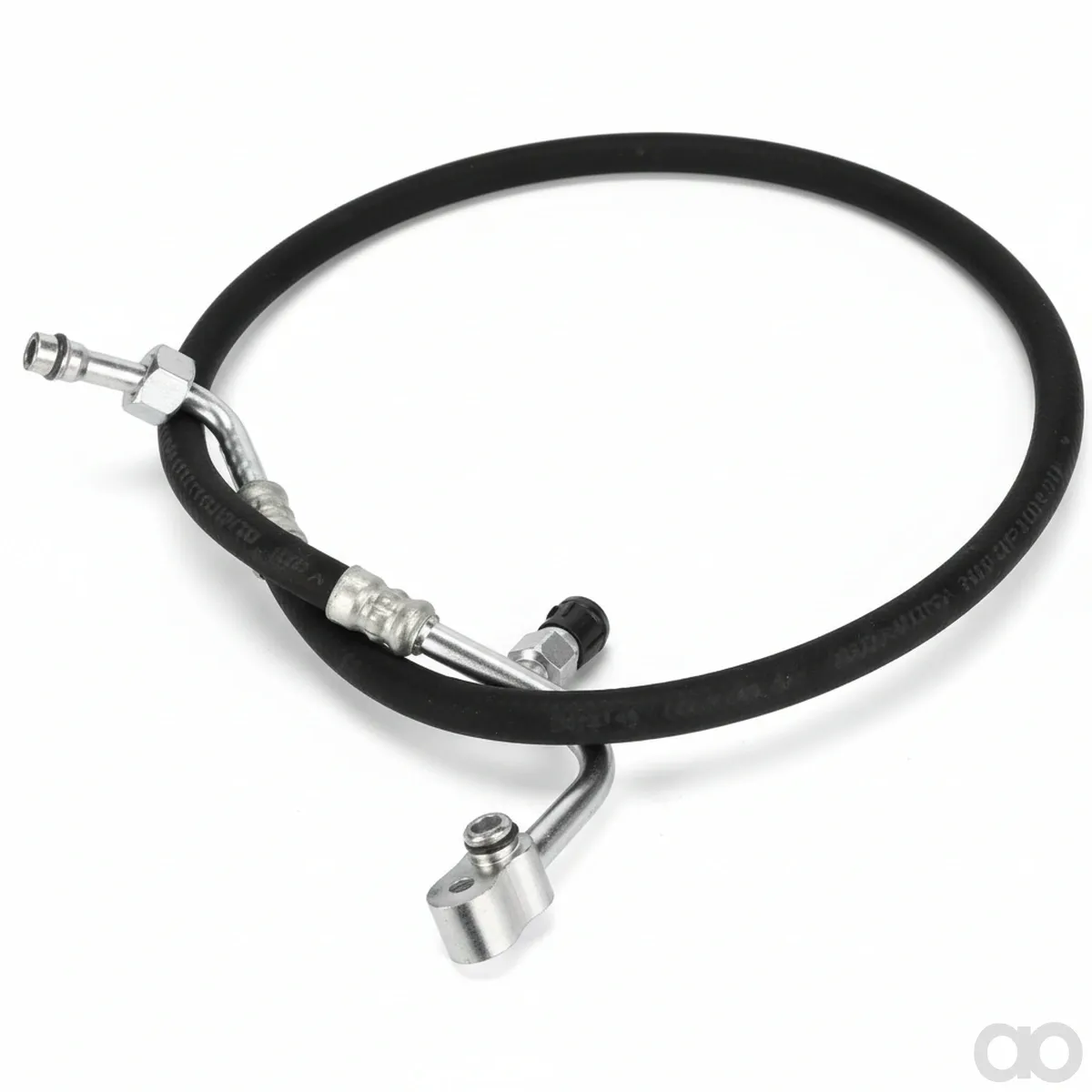 Fendt-h712550030012 - COOLANT HOSE