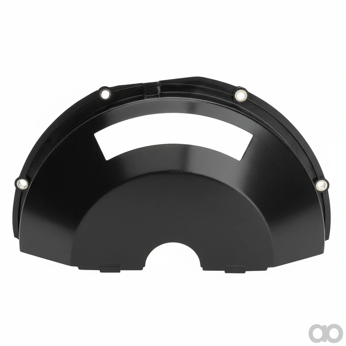 Fendt-h716201010020 - Cover, For Flywheel