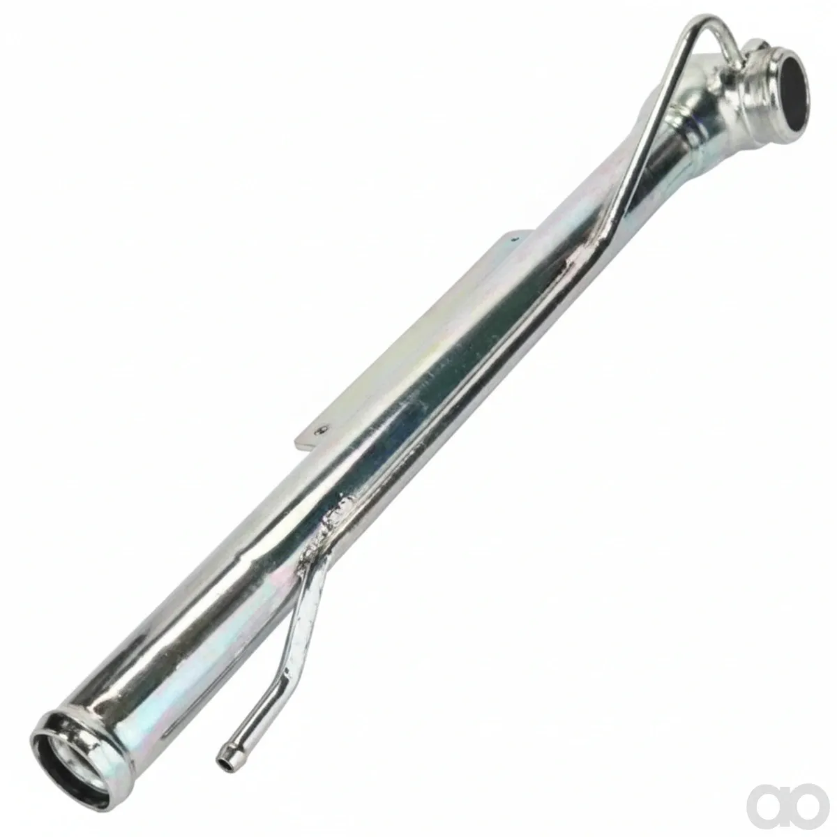 Fendt-h716201051020 - PIPE