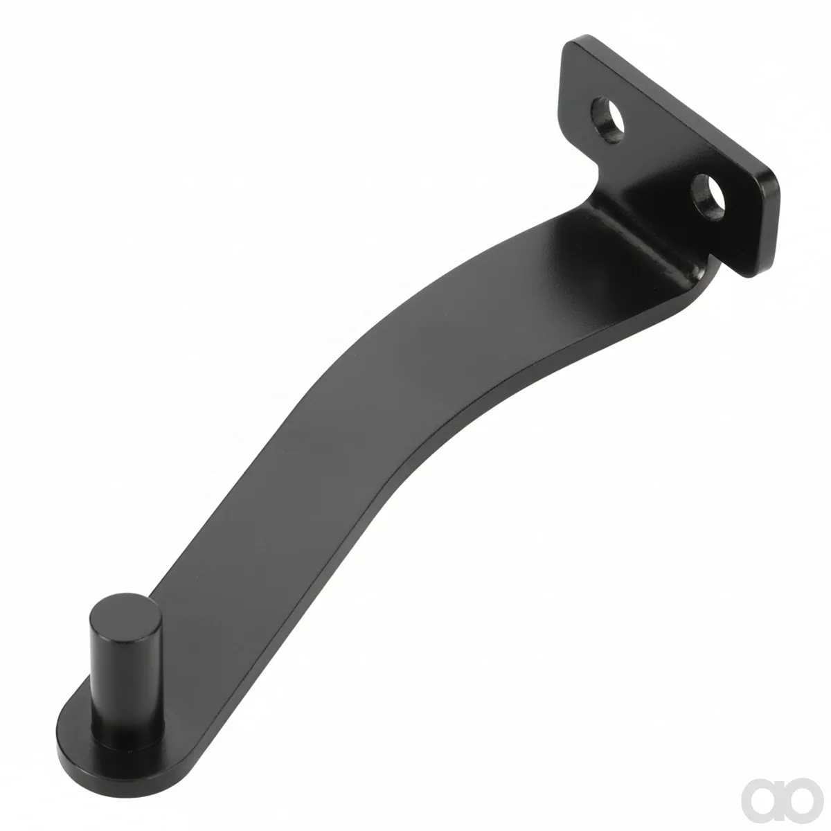 Fendt-h716300050010 - LEVER