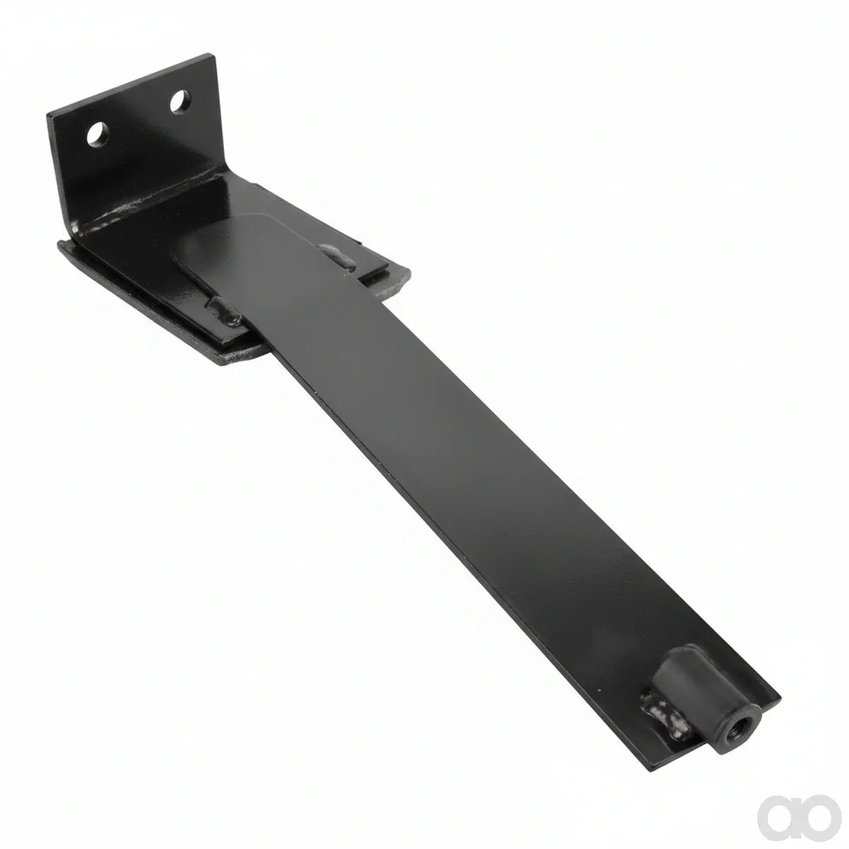 Fendt-h716500170030 - BAND CLAMP