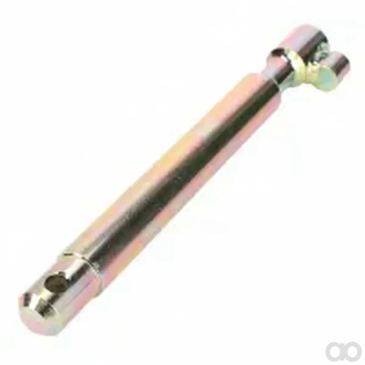 Fendt-h716501900110 - BOLT