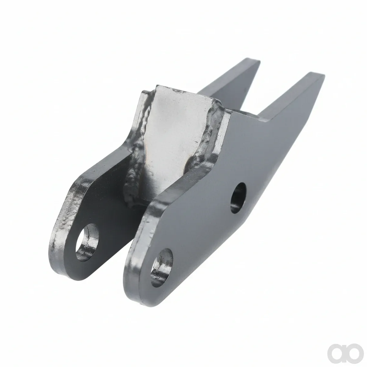 Fendt-h716870040080 - Shutter, Rear Linkage