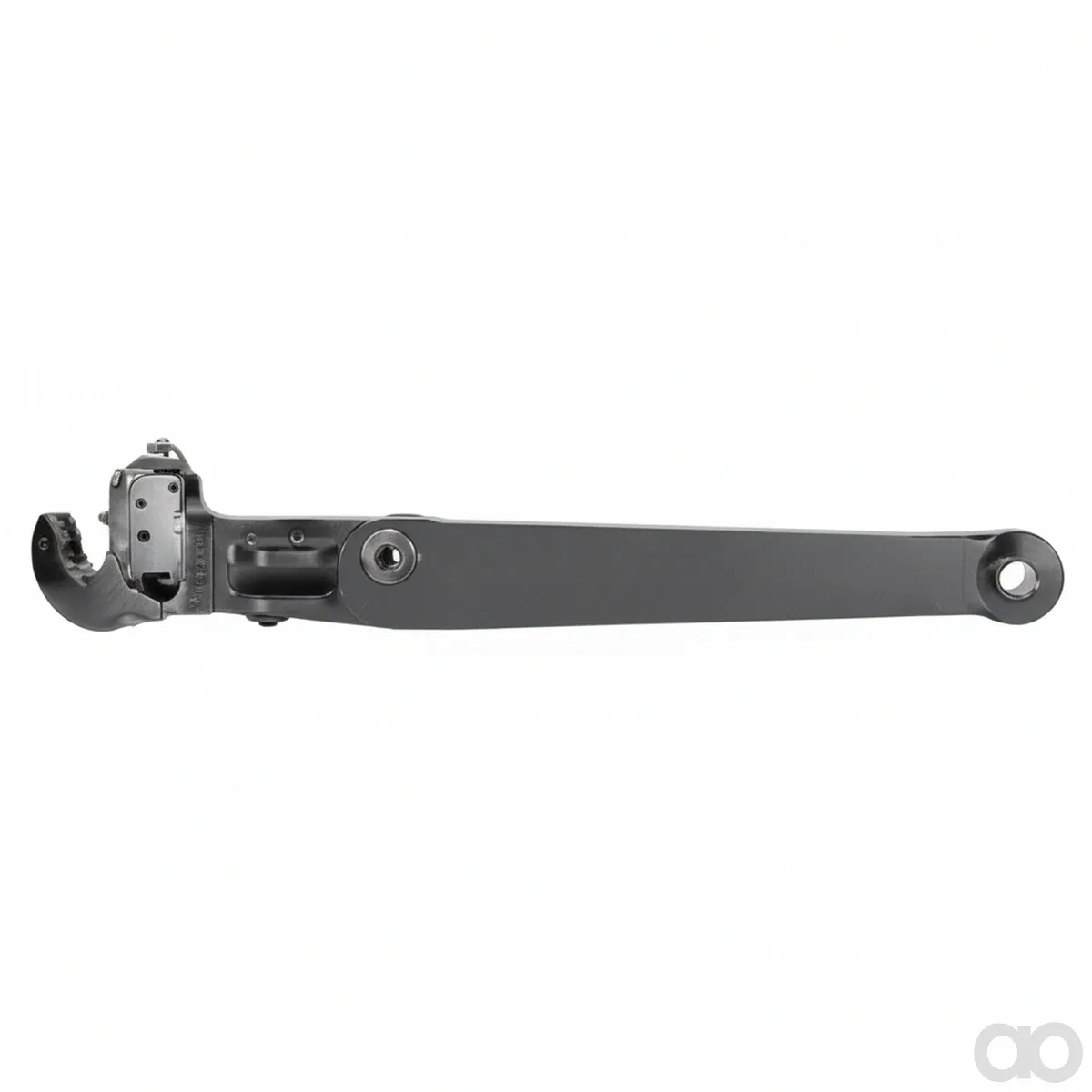 Fendt - H716870060023 - Control Arm