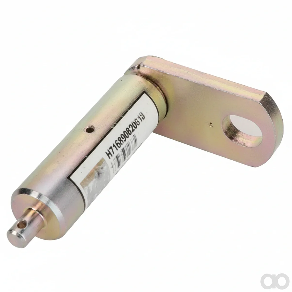 Fendt-h716890030010 - BOLT