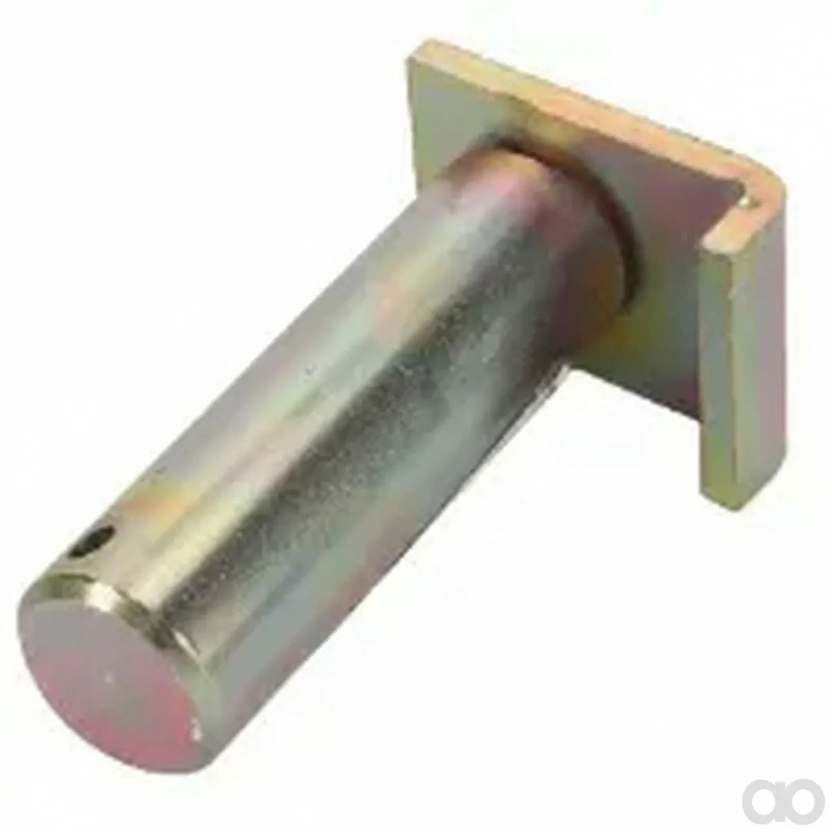 Fendt-h716890030190 - BOLT