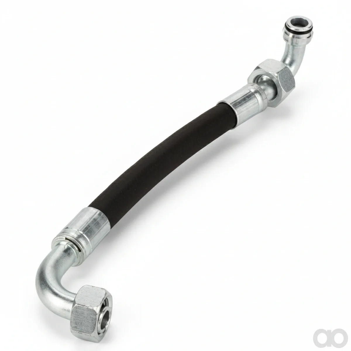 Fendt-h716951250030 - PRESSURE HOSE