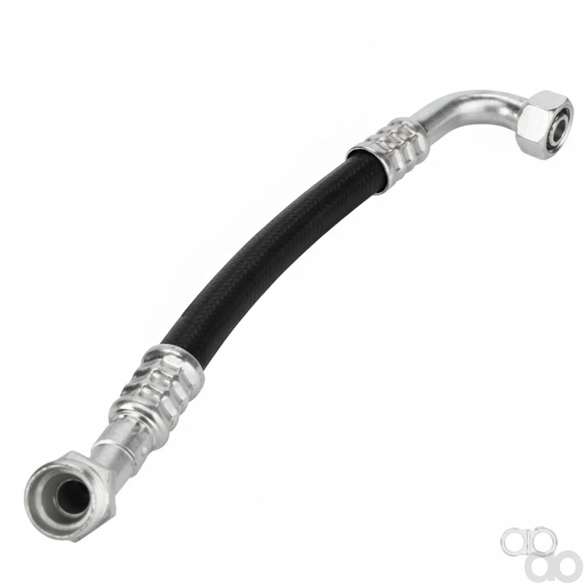 Fendt-h716951250060 - PRESSURE HOSE