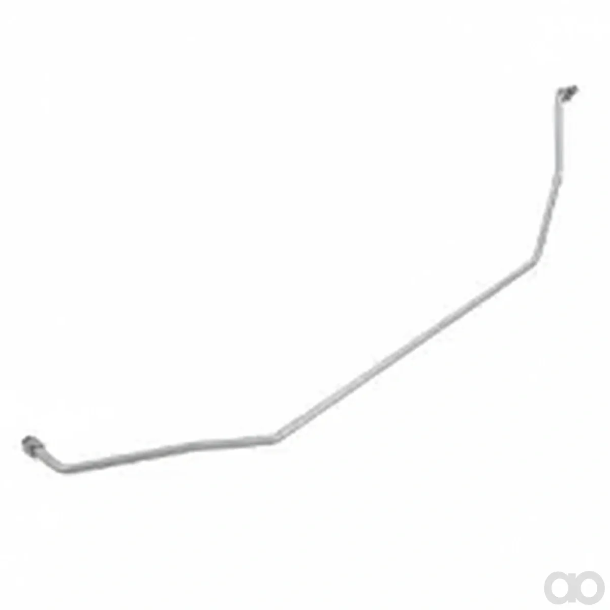 Fendt - H716961140030 - Boost Pipe