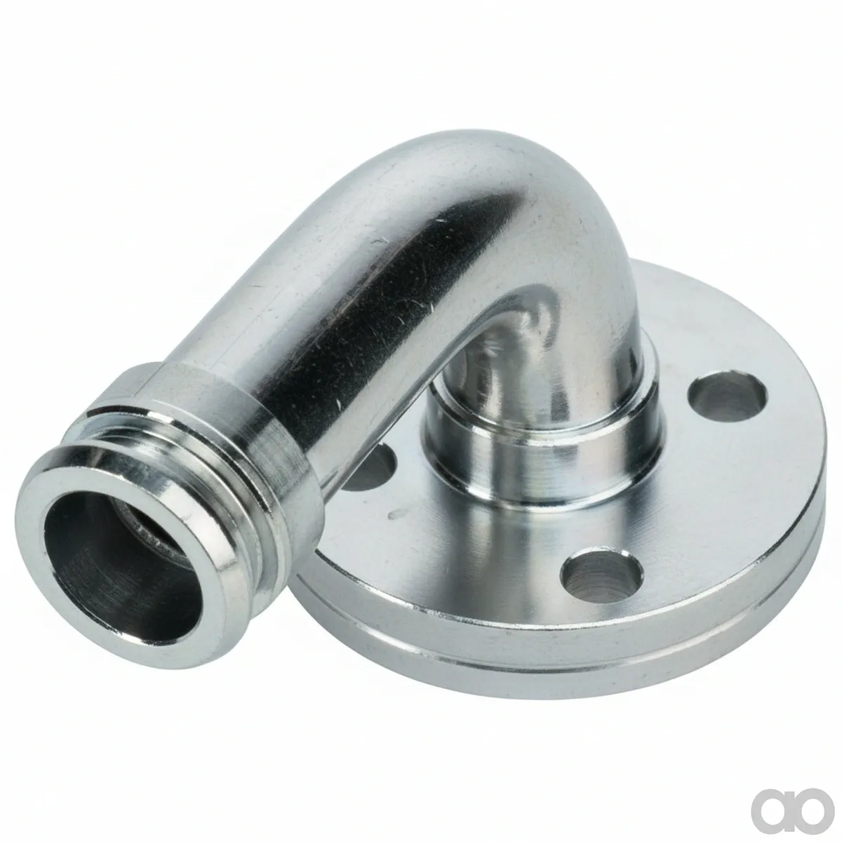Fendt - H718100490011 - Nozzle