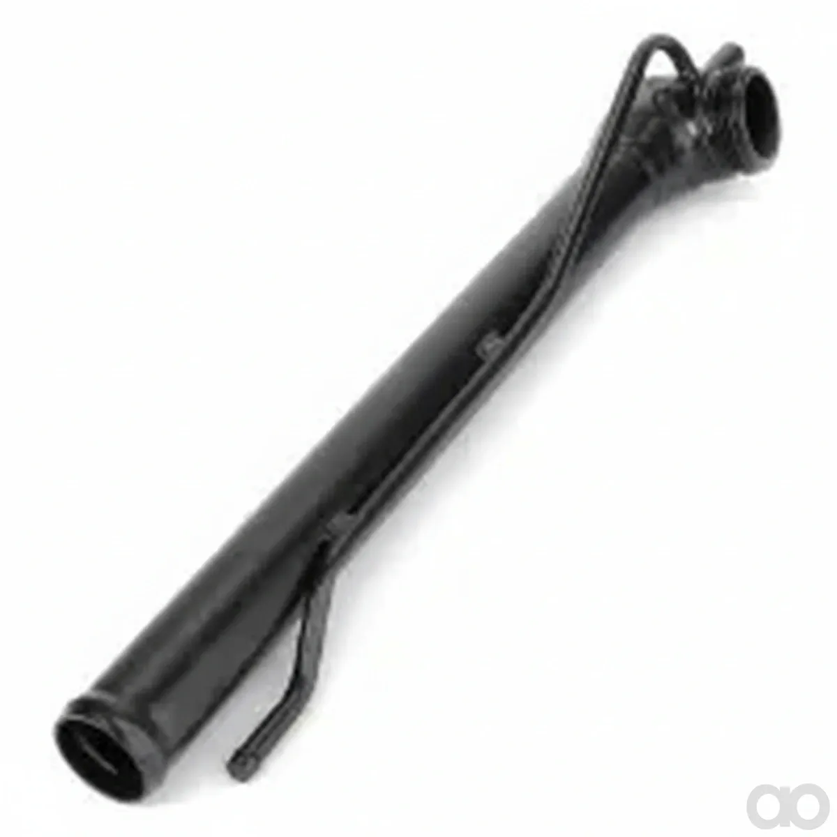 Fendt-h718202050111 - Coolant Pipe, For Coolant Fill