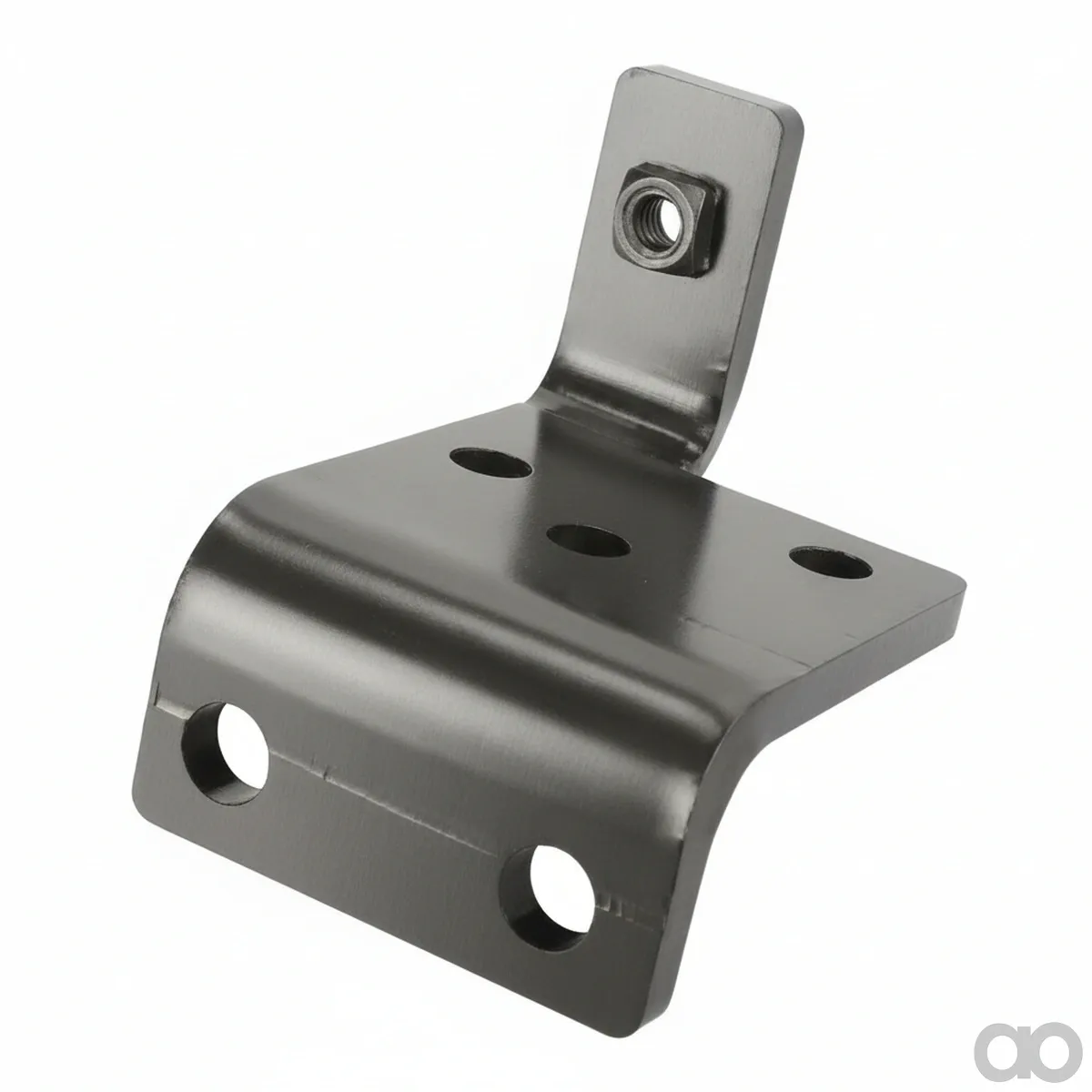 Fendt-h718202100140 - ANGLE