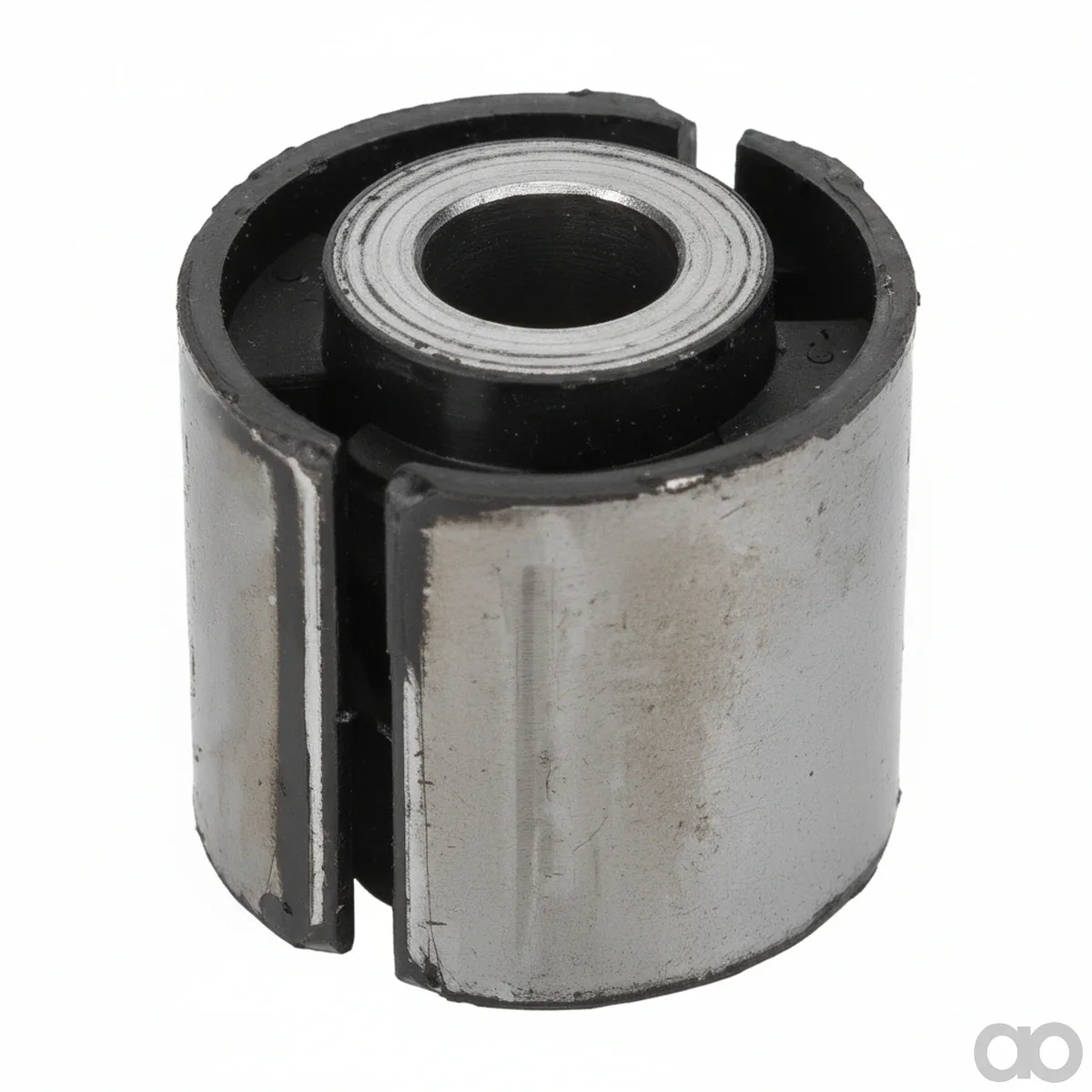 Fendt-h718500200100 - BUSH