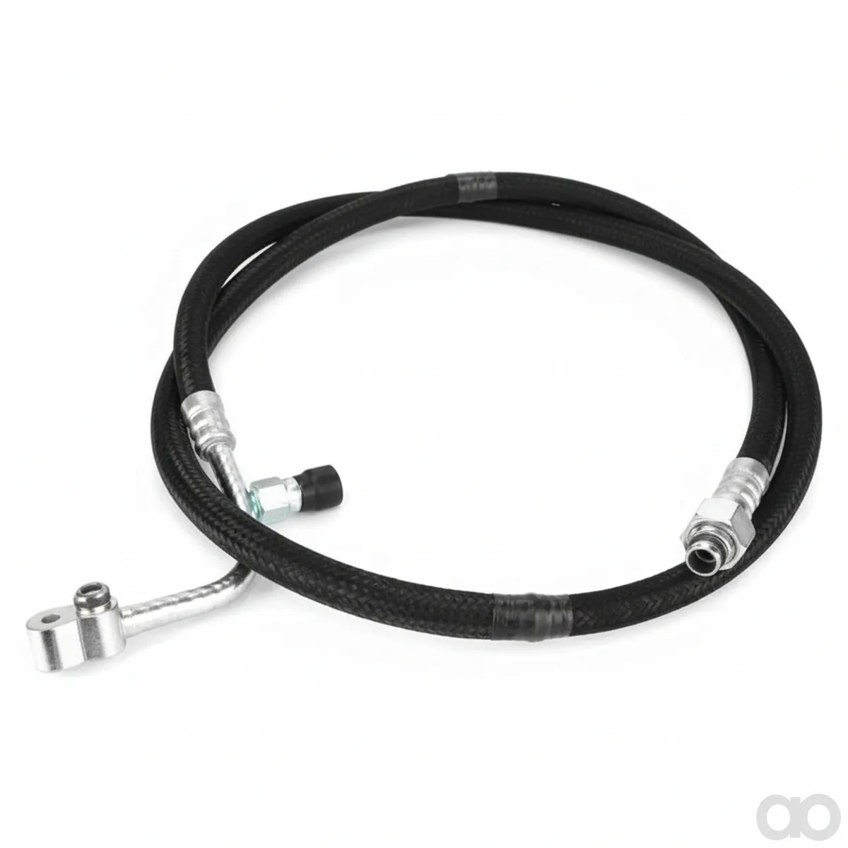 Fendt-h718551030012 - Hose, Air Conditioning