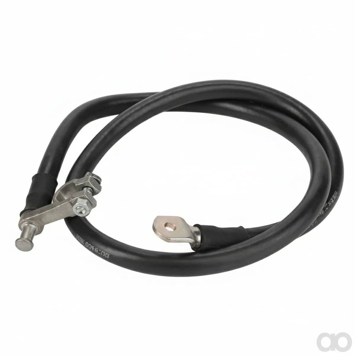 Fendt - H718901040080 - Earth Lead