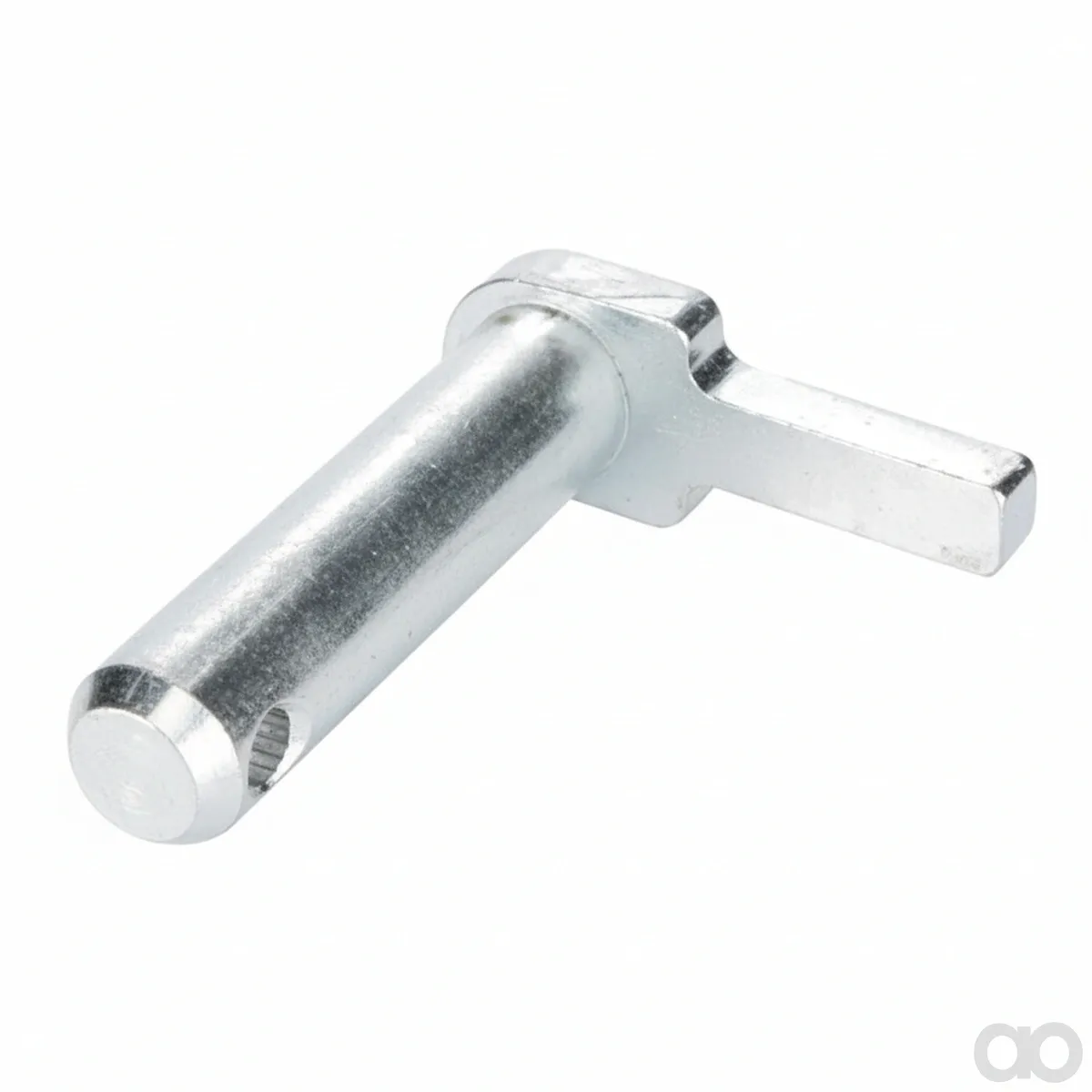Fendt-h718922070100 - BOLT